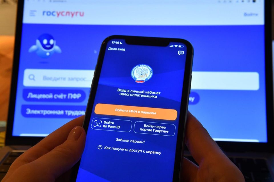 ��������� ������ ����� �������� ����������� � ������������ ������� ��������