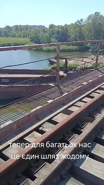 ��� ������ �������� ��������������� ���� �� ������