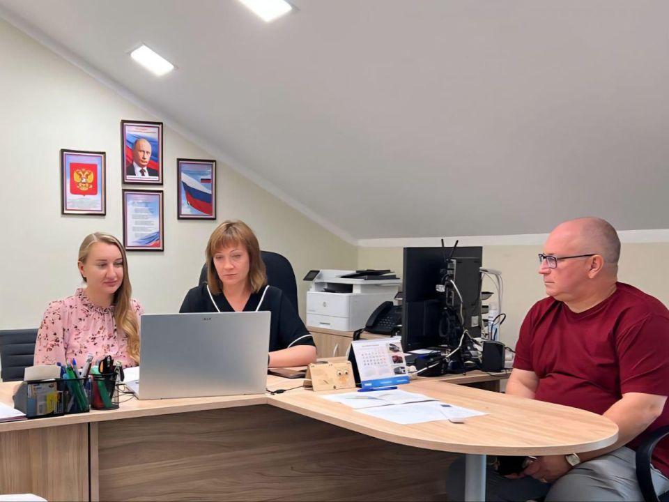 ������� �������� ���������� �������