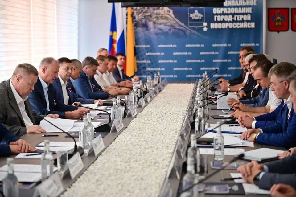 �������� ���������� ������, ������������ ������� �������� �� ������� �������� ������ � ������������� ��������� �� �������� ���������� ������������ ������� �������� � ���������� ����������� �����-������������� �������