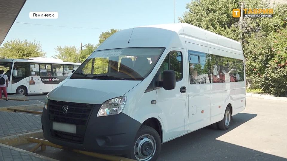 ����� �� ���������� ��������� � ���������� ������� � ������ 2025 ���� ����� ����� �� 40%