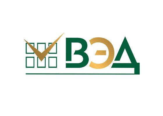 14 ������� 2025 ���� ��������� ������������� ������������� �������