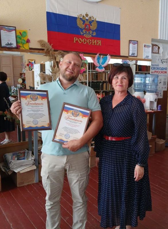 ���������� � ������������ ��������-���������� ���� ���� ������� ������������� �� ����� ���������� ������ ����� ���������