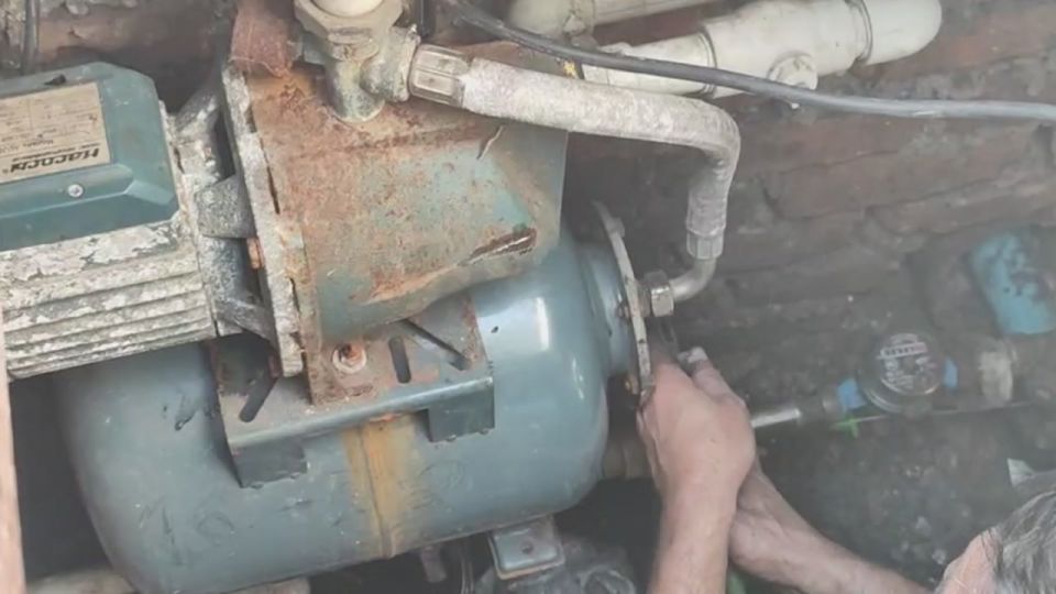 ����������� �� ���������-�������� ������������ ������ �������� ���� �����������