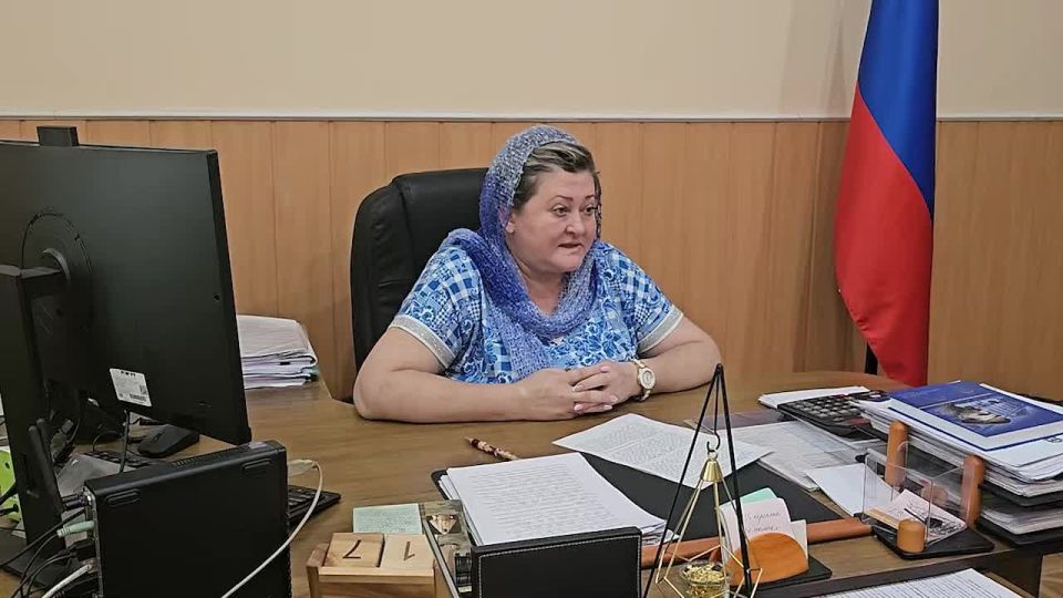 ����������� ���� ������� �����������