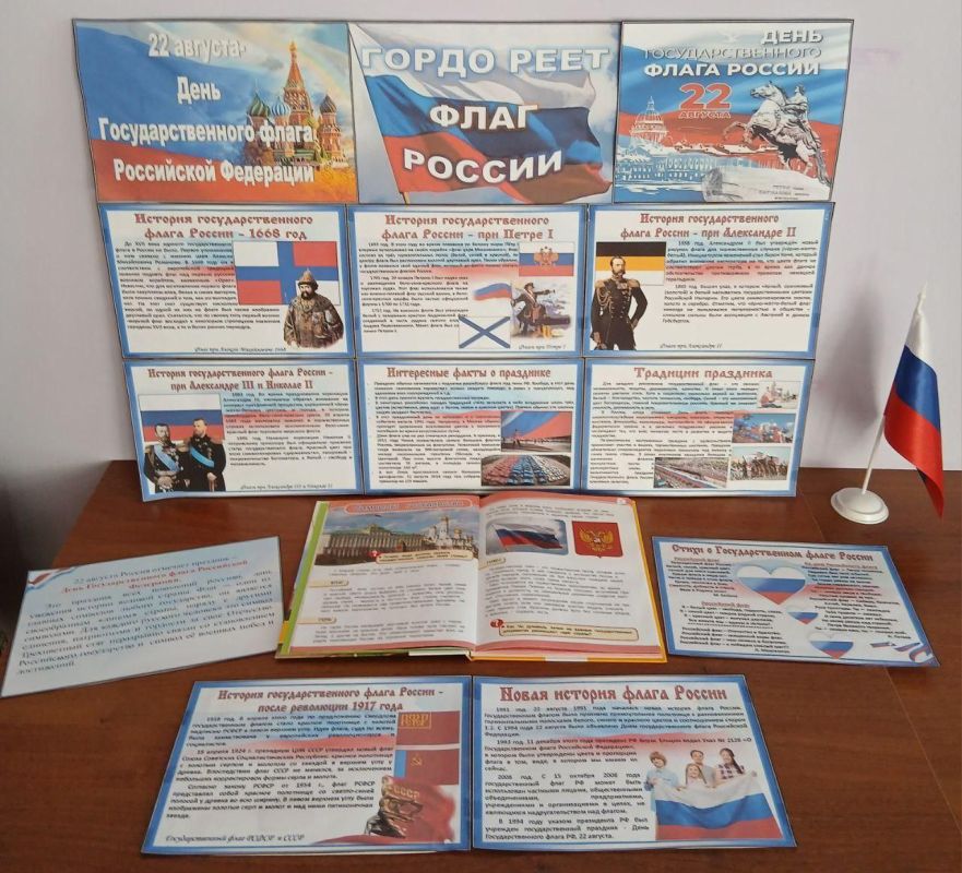 � ������������� ���������� �2 ��������� �������������� �������� �� ��� ���������������� ����� ���������� ���������