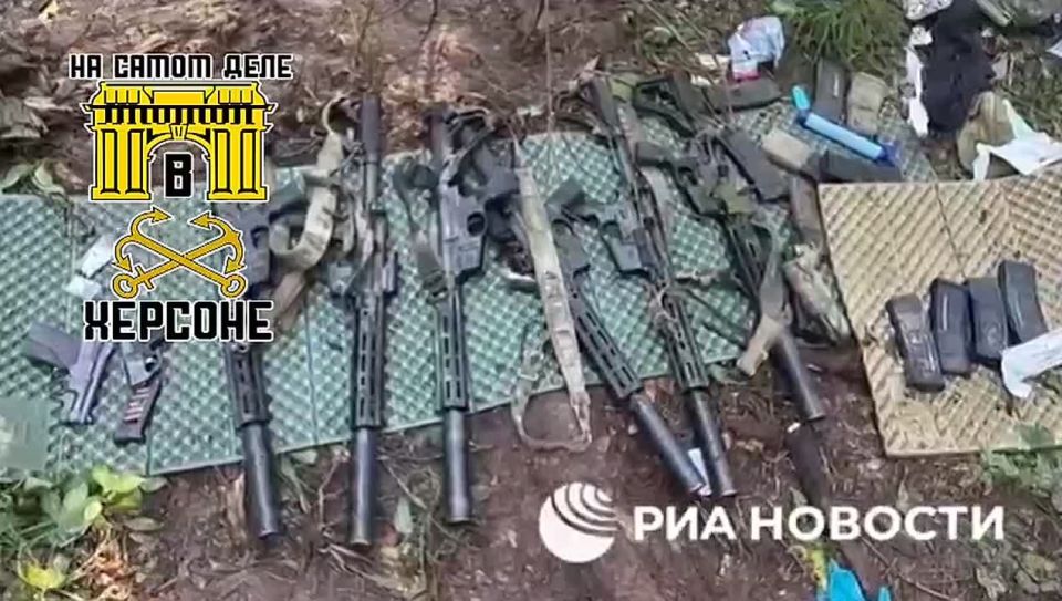 � �������� ������� ���������� �������� ��������� ���������� �����������, �������������� ��������� ������������, �������� � ���