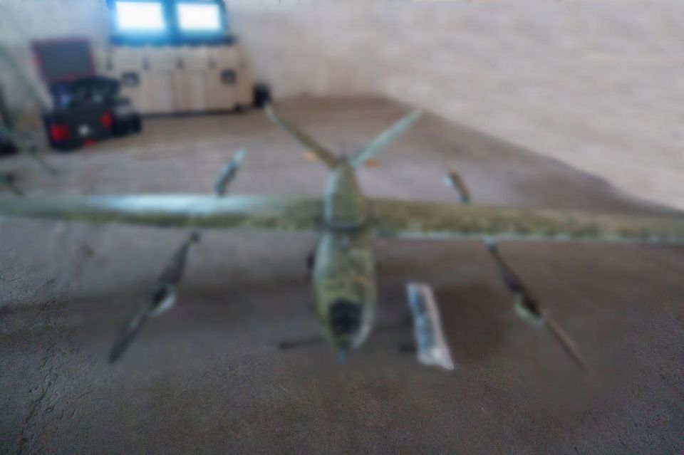 А на том берегу.... Правобережье Херсонщины: Оперативная информация с 06:00 20.08.2025 по 06:00 21.08.2025 — ХОВА За прошедшие сутки под ударами дронов и артобстрелами находились: Александровка, Антоновка, Белозерка...