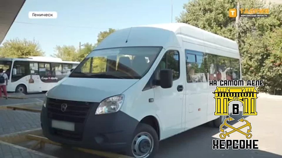 ����� �� ���������� ��������� � ���������� ������� ����� ����� �� 40% � ������ 2025 ����!