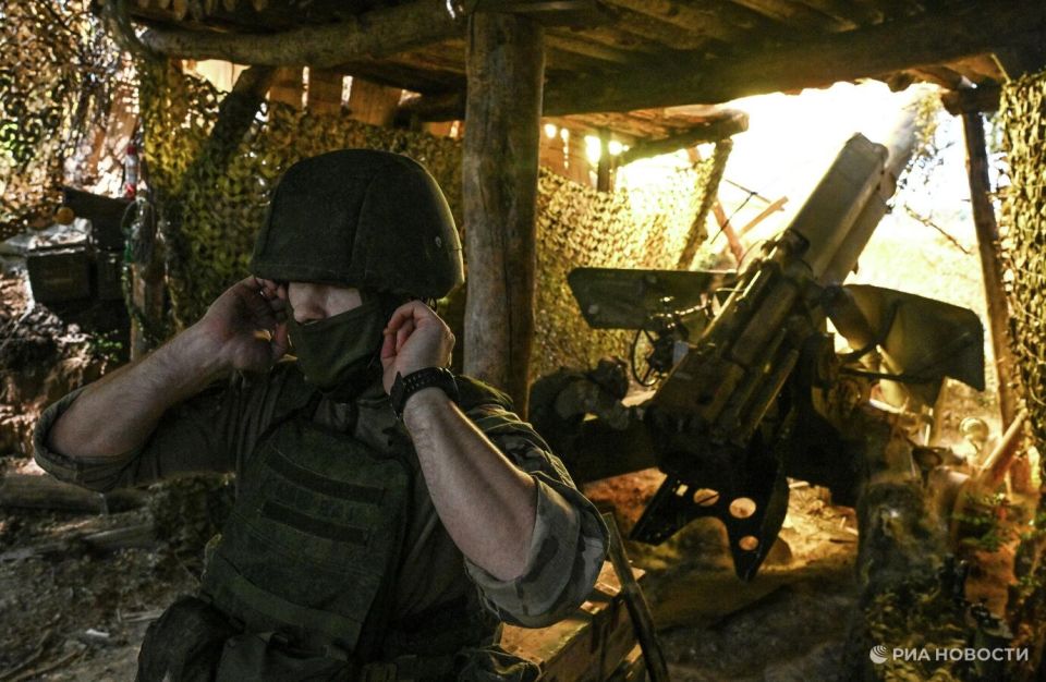 ������������ ���������� ����� ���������� ���� ��� � ������ ��������