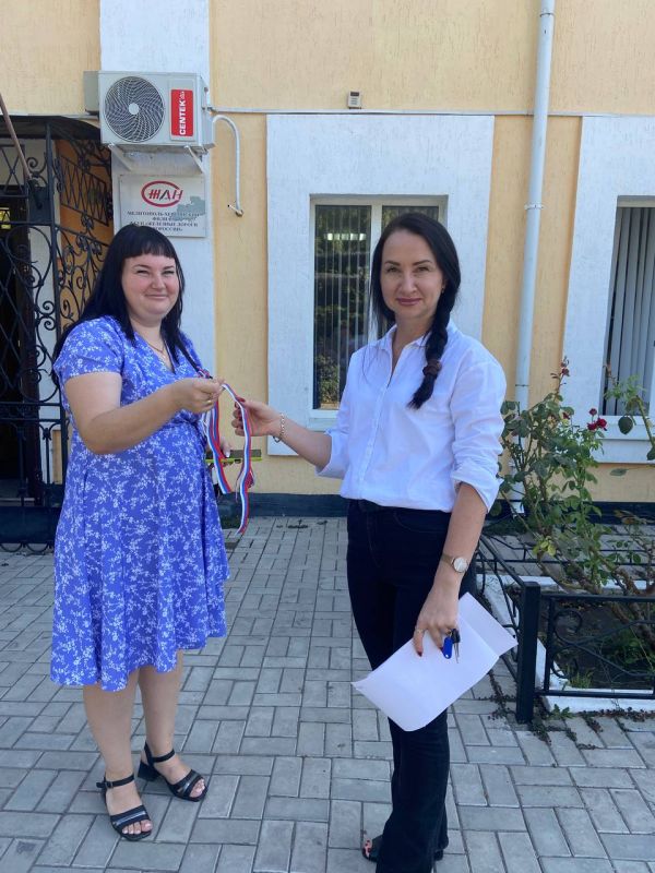 #��������������. � ���������� ������������ ��� ���������������� ����� �� � �������������� ���������� - ����������� ������� ���� ��������� ������ ���������� ������ ����� �� ������� �������� � ������� "���� ���� ������"