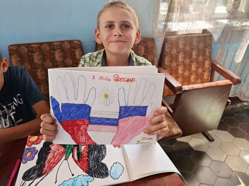 � ���������� ������ ������� ��������� �� ��� �����