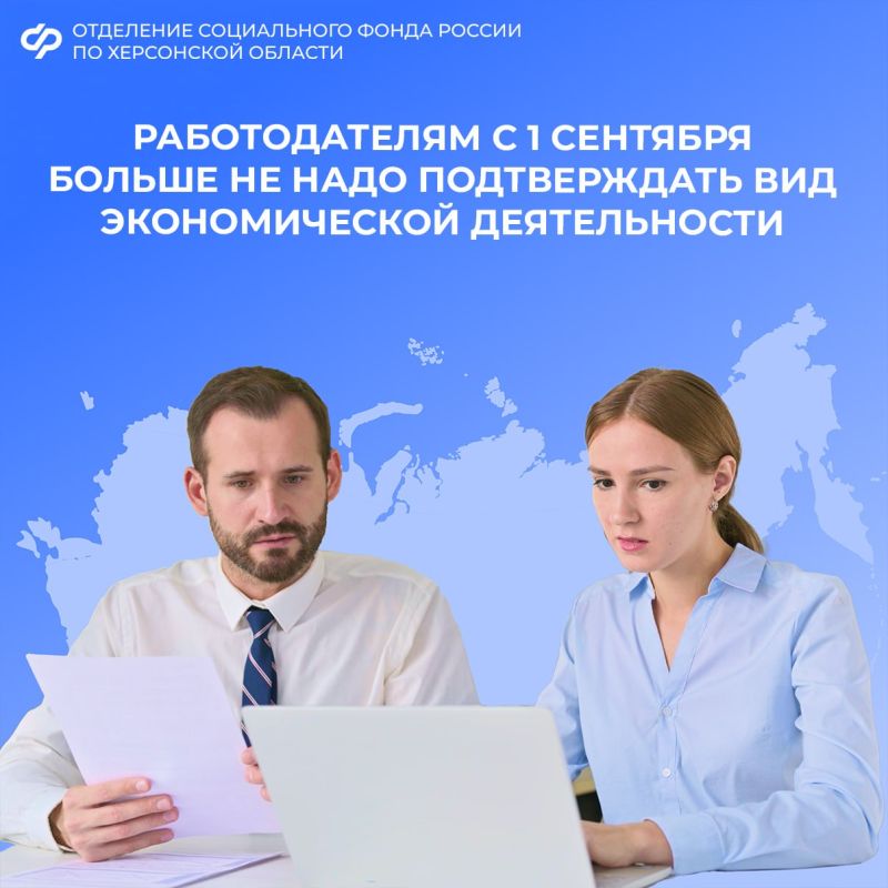 � 1 �������� ��������� ������� ��������� ����� ������������� ������������ � ������ ����������������� �����