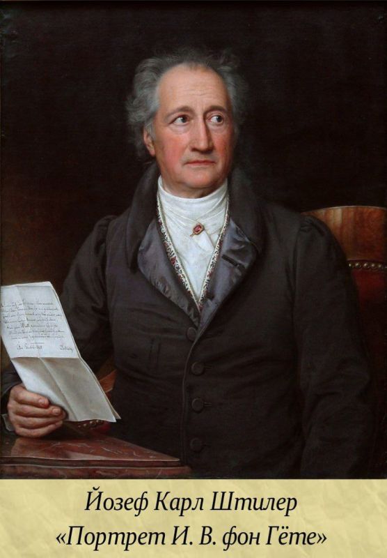 21 ������� - ��������� ���� �����