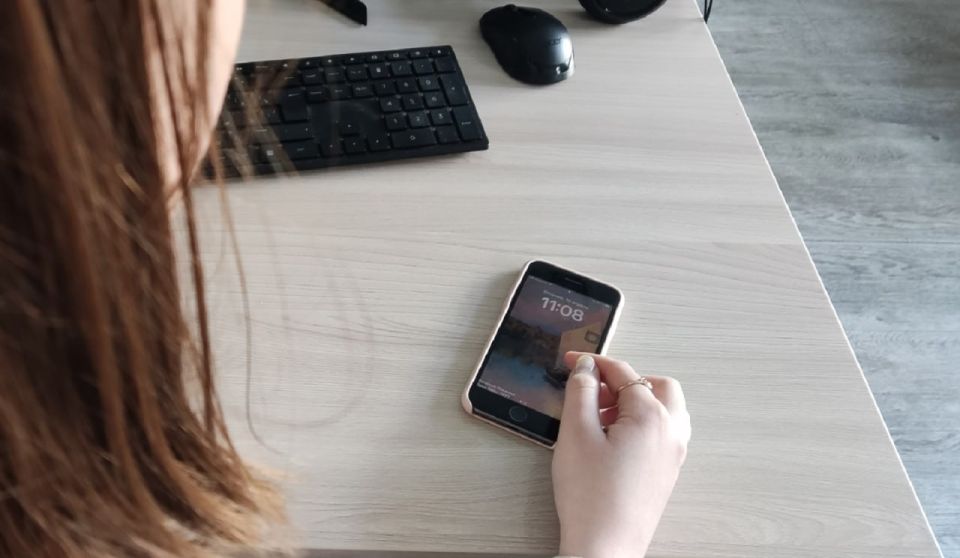 О чем пишут властям жители прифронтового округа