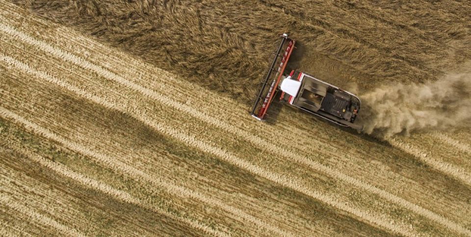 � ���������� ������� ������������ ��������� ��������