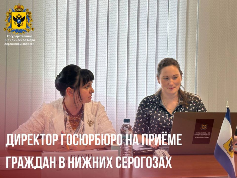 �������� ��������� ����� ��������� ������� ������� � ������ ������� � ���������������� ������������� ������