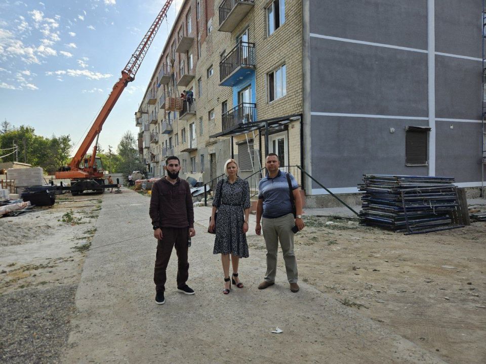 � ���������� ������������� ������ ������������ ������ �� �������������� ���������������� ����