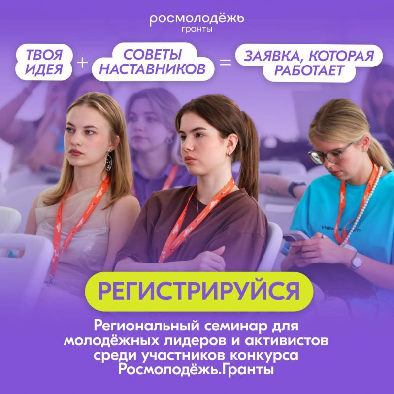 �������� ���� ���� � ������� ������ ���������!