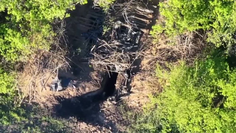 ���� ������ ������������ ���������������� �������, ���� ������� ����� ���������� ���� ����� � ������������ ����� �� ������ ������������