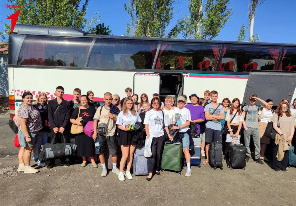 ������ ����������� ������ ����������� � ������� � ��������