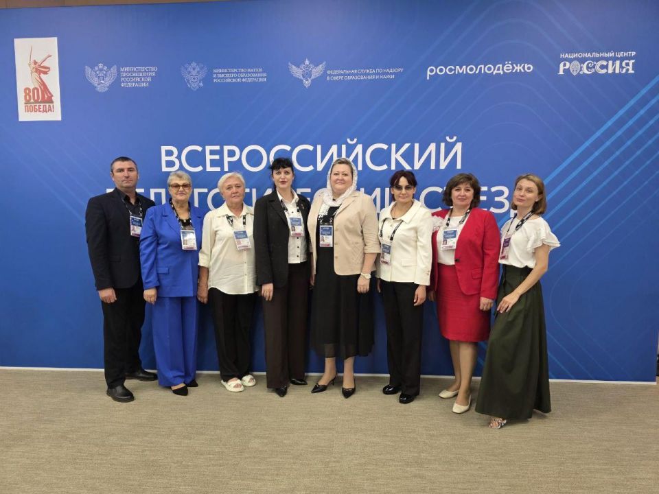 ������������� ��������� ���������� ���� ������������ ��������� �����������