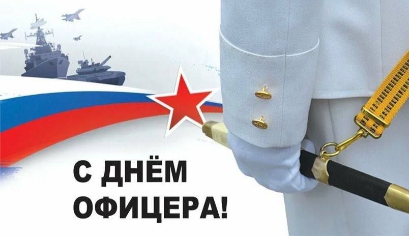  :   !.     !       ,     ,     