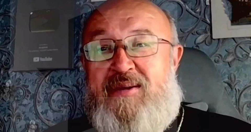 ���������� �����: ����� ����� �� �����-��������� ����� � ��� ���������