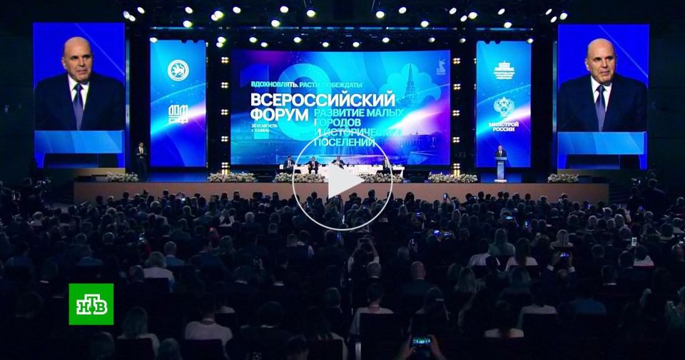 �������� ������� ��������� ��������� �� ��������������� � ����� ��������