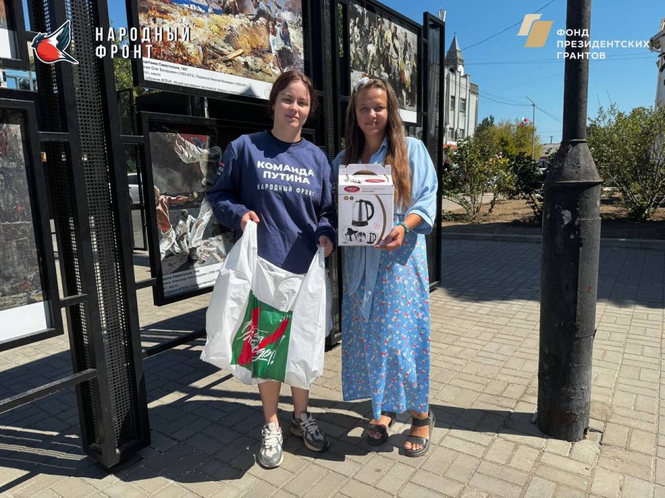 �������� ��������� ������ ���������� ��������� ��������� ������ ���������� ���