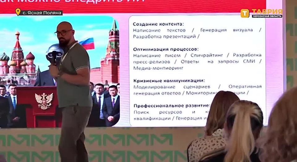 �� ���������� ����������� ����� ��� �����-���������� ������� ������