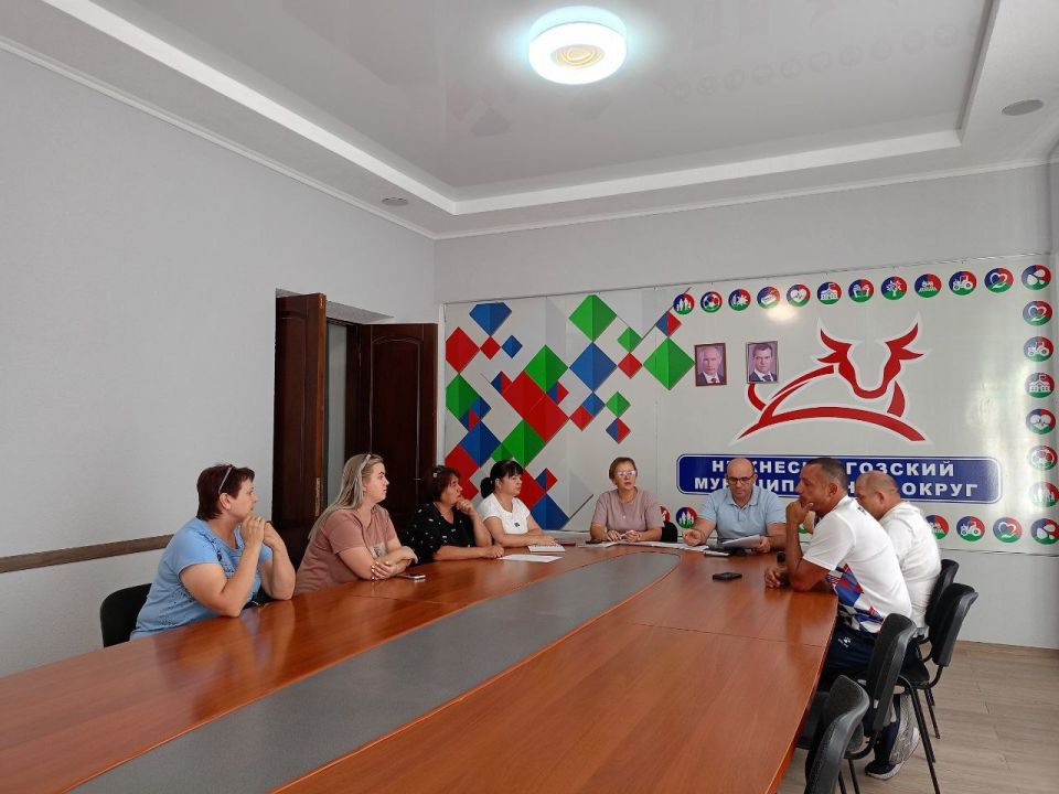 � ���������������� ������������� ������ ����������� ���� �� ����������� ������� �������� ������ ���������� ��������