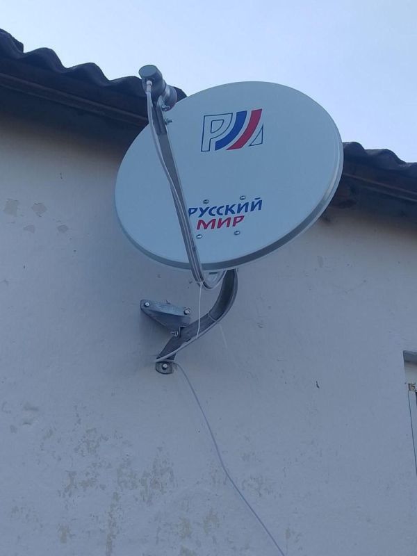 ТУ Приморское: борьба с «Горынычем» продолжается