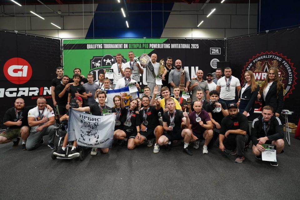 ���������� ���������� ������� �� ������������� � ��������� ��� ����������� �� ������� IPL/��� �� ������������������ ��