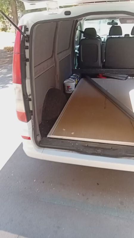 � ����������������� ����� ���� �������� ������������ ��������� ��� �������������� �������