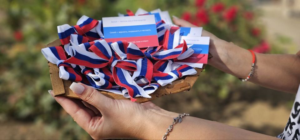 ������� �������: 21 �������, �������� ��� ���������������� ����� ���������� ���������, ��������� ������ ������� ������� ��������� � �������� �������� ������� ����� ����� ������ � ���� ��������!�