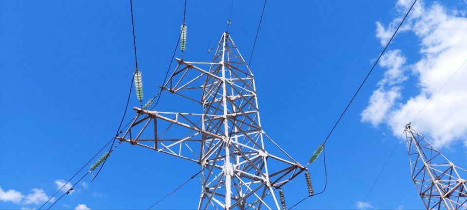 ����� ������� ������� ��� 1 ���� ������ �� ��������� ����������������