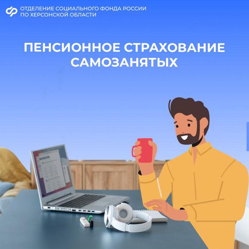 ��� ����������� �� ���������� ������� ������������ ���� ������