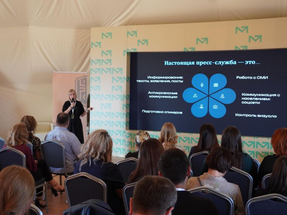 � ���������� ������� ���������� ��������������� �������� ���������:������ 2.0�