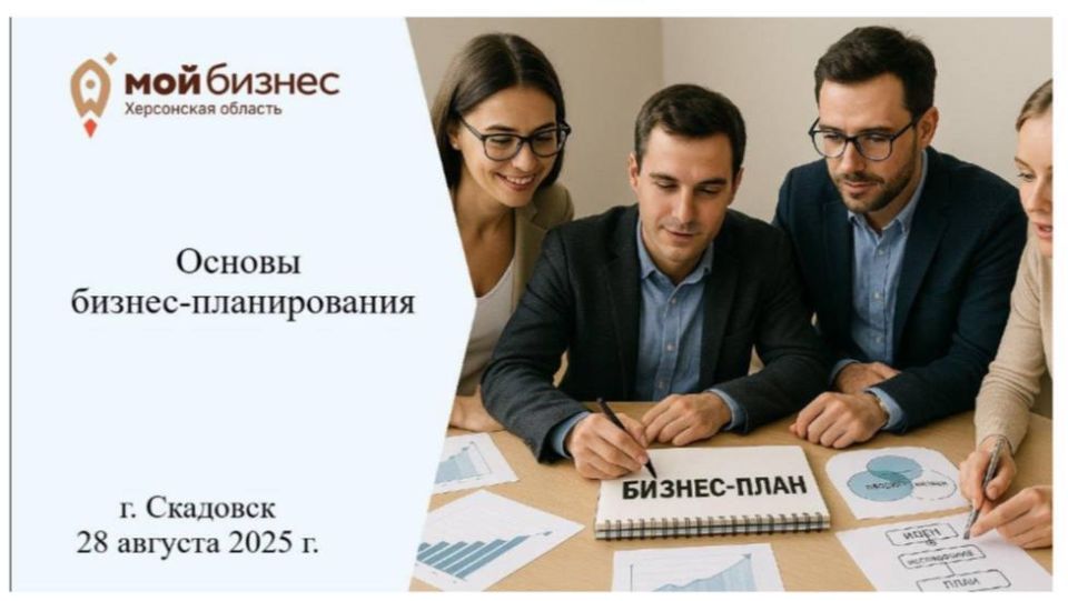 ������ ������ ������������