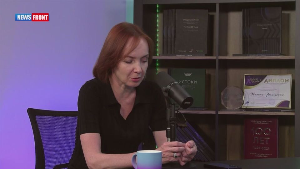 ����� �� ������ ���������� ��� ������ ������ �������� � ��������� "�������� �����" � �������� ��������� ��������� ������ �� �������������� ���������� � ����������� �������� �����, ����������� � ������������ �������...