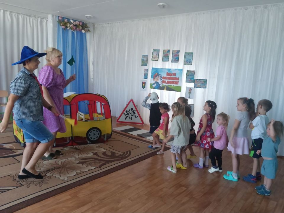 ������ ��������: ������������ ������� ���������� �����!