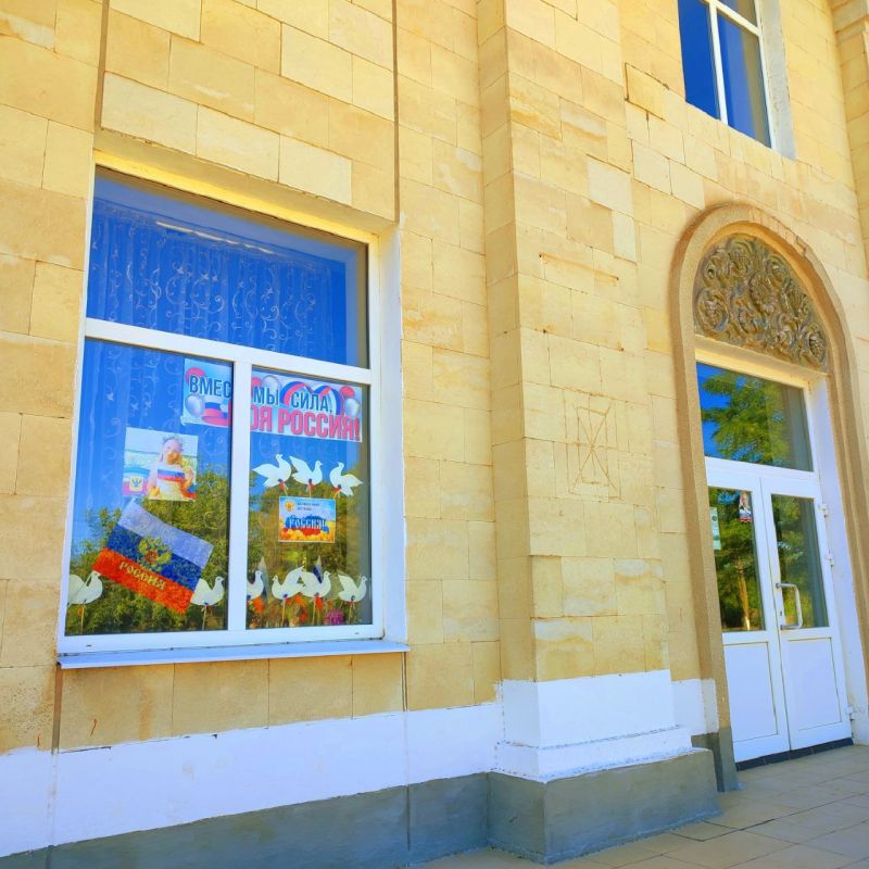 ���� ���������, ����� �������� � ������ ����������� ������ ���������� �������� �� ��� ����� ������