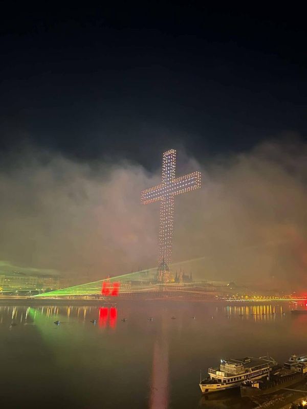 ���� �� �������: ��� ������� ��������� ����� �� ������ � ���� ��������� ������������ ���������