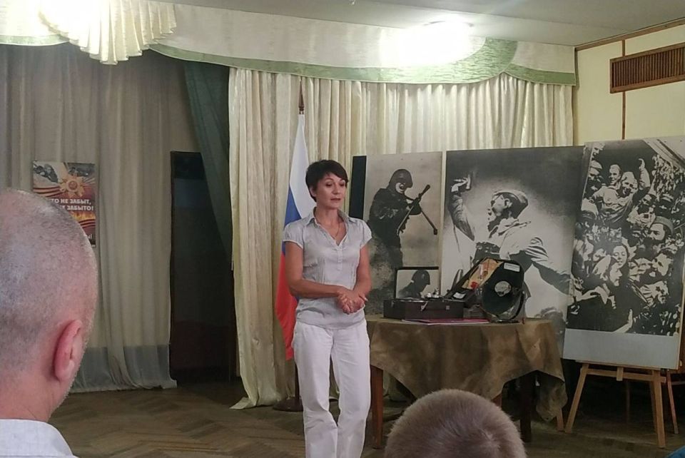 �������� ��������: ������� ������!. ������� ���������� �������������� �����������, ����������� ��� ���������������� ����� ���������� ���������