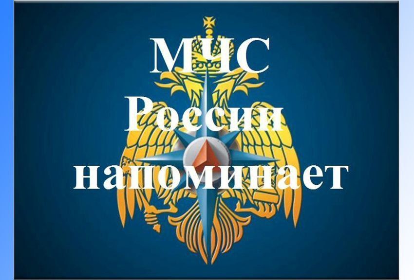 � ����� ������� ��� � �� �������� ������ �������� ������������