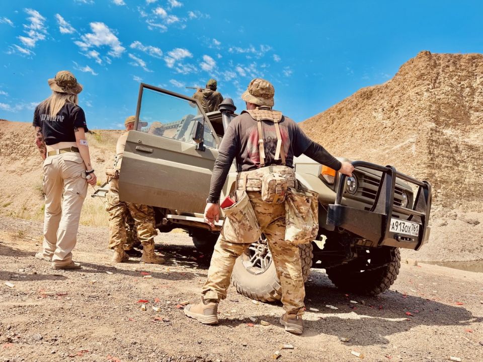 ��������� �������� �������� ��������� ������������� �� ��������������� ����������� ���� ���������� ���