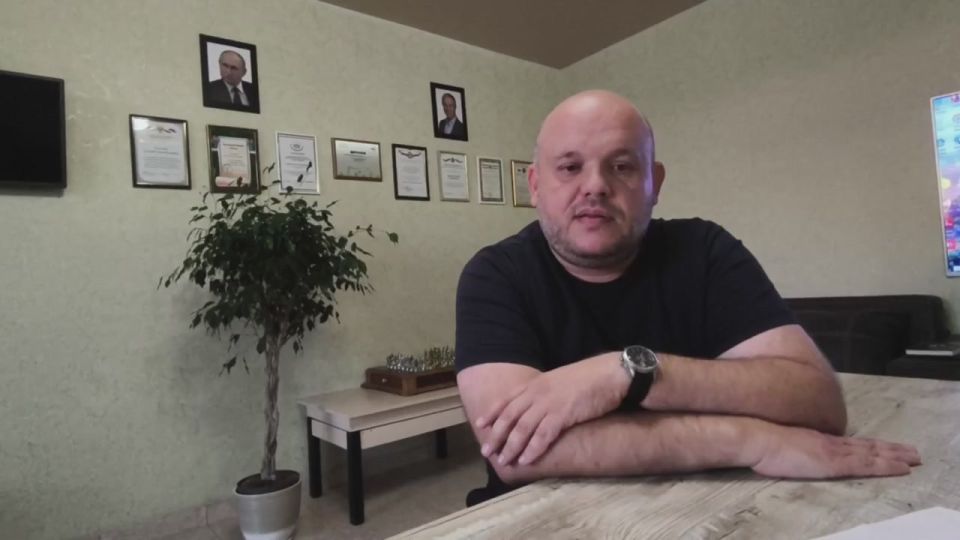 � ����������� ����� �� �������������� ������ ���� ������ ������������ ����