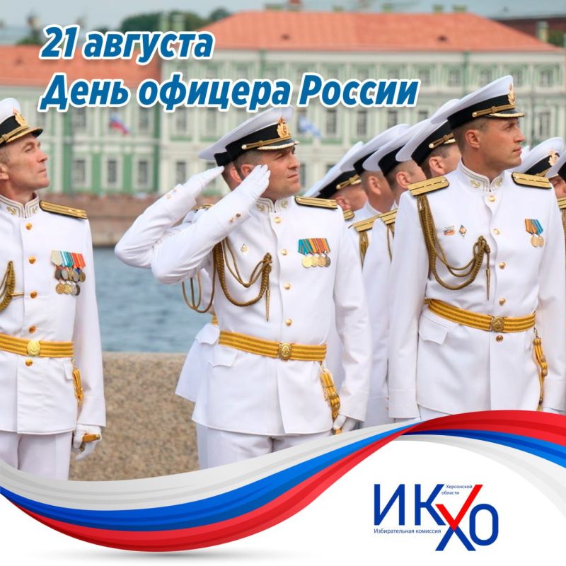 � ���� ������� ������!. 21 ������� ��� ���� ������ ��������� ���� �������