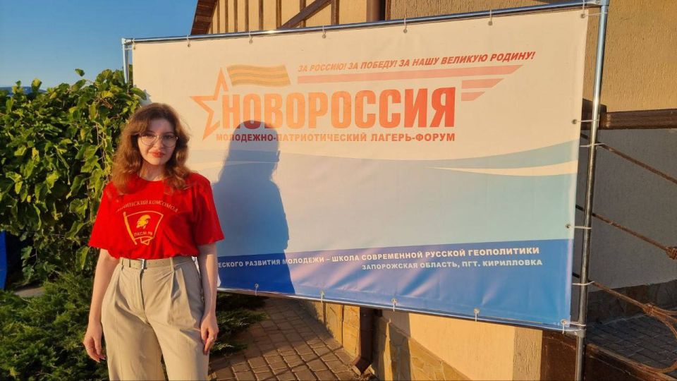 ������� ������, �� ����� ����������� ��� � ������� ������������� �������������� �������� � ��������� ������ ����� ����!